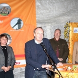 Schlachtefrühstück Lengde 2012 20 : Schlachtefrühstück in Lengde